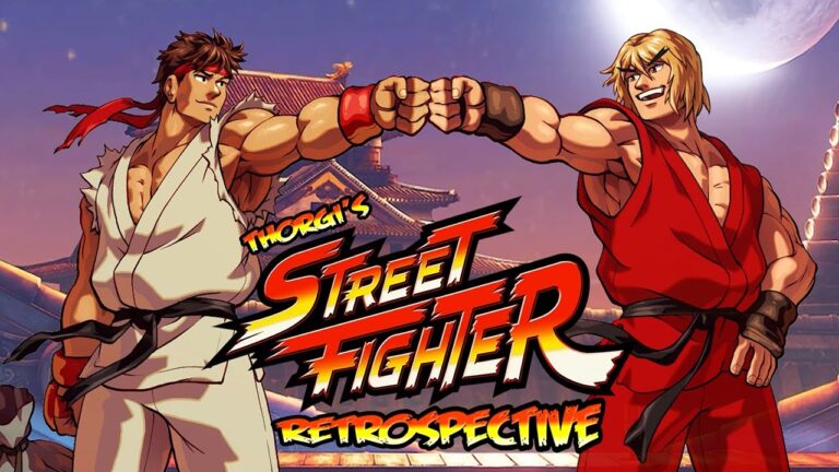 Street Fighting: A Complete Guide to Stay Safe and Avoid Danger Street Fighting