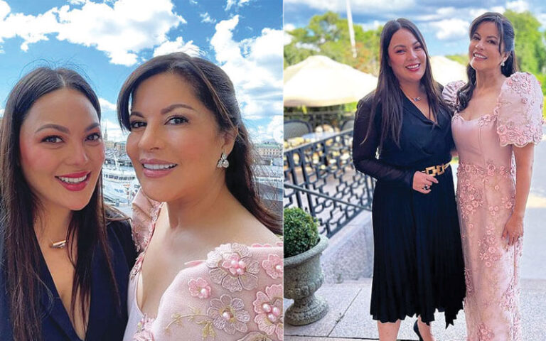 Genevieve Yatco Gonzales